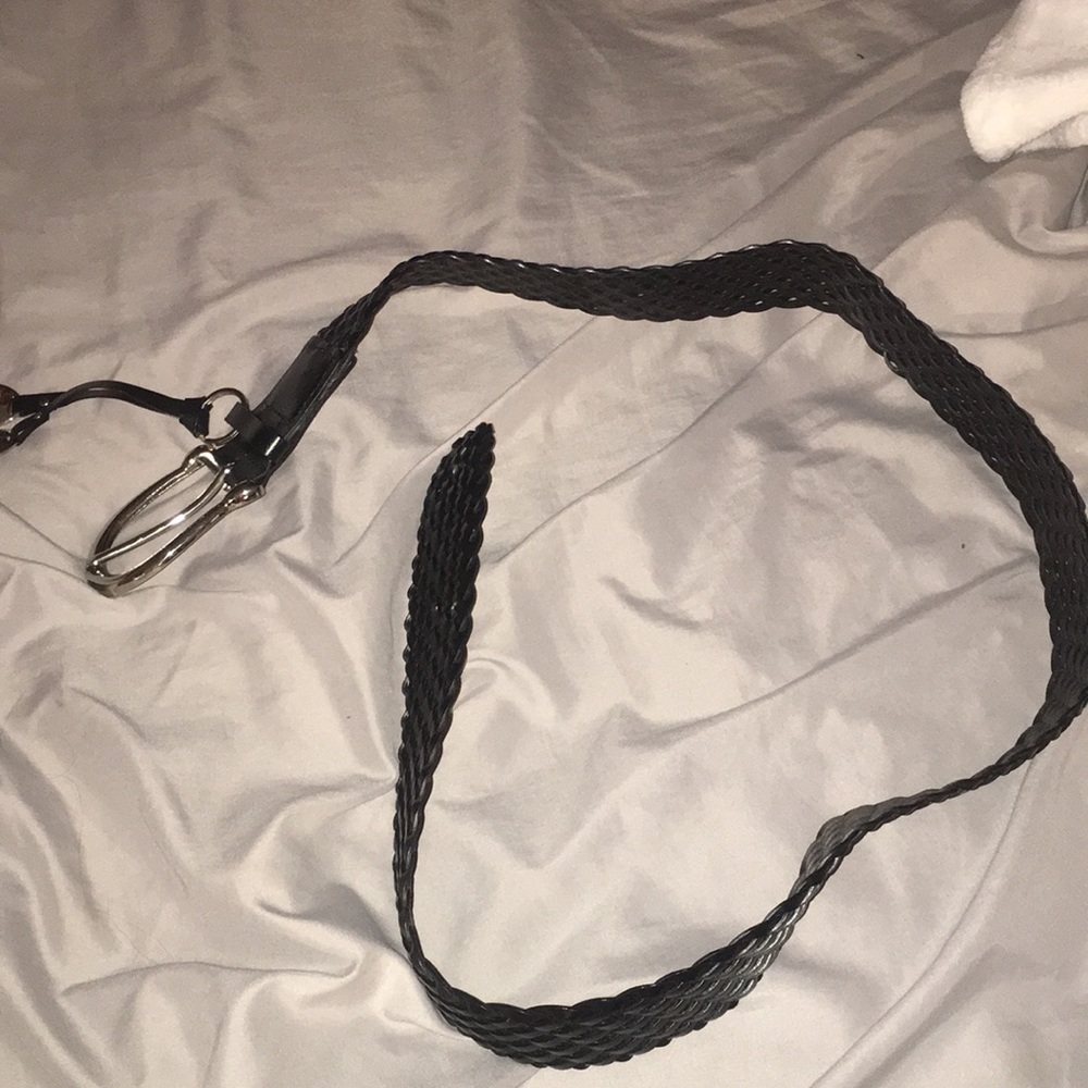 Michael Kors belt